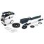 Immagine di Festool Levigatrice a stelo LHS-E 225/CTM 36-Set PLANEX 