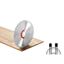 Immagine di Festool Lama HW 210x2,4x30 TF60 LAMINATE/HPL 