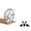 Immagine di Festool Lama HW 216x2,3x30 WZ/FA60 LAMINATE/HPL 
