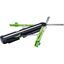 Immagine di Festool Falsa squadra SM-KS 