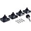 Immagine di Festool Rialzo A-SYS-KS 60 