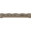 Immagine di Festool Coltello a spirale HS 82 RG 