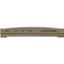 Immagine di Festool Coltello a spirale HS 82 RW 