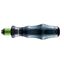 Immagine di Festool Cacciavite SD-CE-DRIVE-UNI 