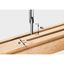 Immagine di Festool Fresa per scanalature HS S8 D 3/8 