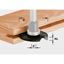 Immagine di Festool Fresa a disco per scanalature HW D40x5 