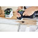 Immagine di Festool Disco abrasivo STF D90/6 P500 GR/100 Granat 