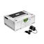 Immagine di Festool Altoparlante Bluetooth® SYS3 BT20 M 137 TOPROCK 