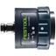 Immagine di Festool Adattatore TI-FX 