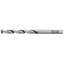 Immagine di Festool Punta a spirale HSS D 6/57 M/10 