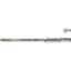 Immagine di Festool Inserto TX 25-100 CE/2 