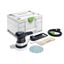 Immagine di Festool Levigatrice orbitale ETS 150/3 EQ-Plus 