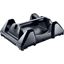 Immagine di Festool Supporto utensile WHR-CT LHS 2 