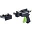 Immagine di Festool Morsetto rapido FS-RAPID/L 