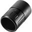 Immagine di Festool Raccordo girevole D 36 DAG-AS-GQ/CT 