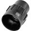 Immagine di Festool Raccordo girevole D 50 DAG-AS-GQ/CT 