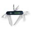 Immagine di Festool Coltellino tascabile Victorinox Festool 