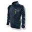 Immagine di Festool Felpa con zip Festool S 