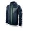 Immagine di Festool Giacca in softshell da uomo Festool L 