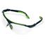 Immagine di Festool UVEX Occhiali protettivi Festool 