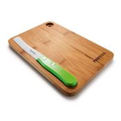 Immagine di Festool Set merenda Festool 