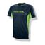 Immagine di Festool T-shirt funzionale da uomo Festool S 