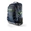 Immagine di Festool Zaino Festool 