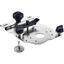 Immagine di Festool Piastra di guida FP-LR 32 