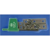 Immagine di Festool Lama reversibile Wepla Set D 16 2+2 