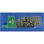Immagine di Festool Lama reversibile Wepla Set D 16 2+2 