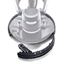 Immagine di Festool Spazzola BE-LHS-E 225 