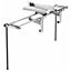 Immagine di Festool Carrello scorrevole CS 70 ST 