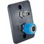 Immagine di Festool Modulo pneumatico DL CT 26/36/48 
