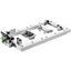 Immagine di Festool Cornice per levigatrici FSR-BS 75 