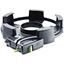 Immagine di Festool Caricatore bordi KSP-KA 65 