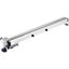 Immagine di Festool Battuta longitudinale LA TKS 80 