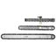 Immagine di Festool Fresa a catena MC-CM 30x30x125 B 