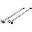 Immagine di Festool Traversa MFT 3-QT 