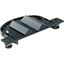 Immagine di Festool Battuta per tondi RA DF 500/700 