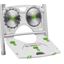 Immagine di Festool Garage porta-lame SGA 
