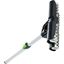 Immagine di Festool Foratappezzeria TP 220 