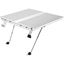 Immagine di Festool Prolunga VL TKS 80 