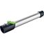Immagine di Festool Prolunga VL-LHS 2 225 
