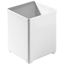 Immagine di Festool Scatole Box 60x60x71/6 SYS-SB 