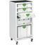 Immagine di Festool Systainer-Port SYS-PORT 1000/2 