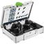 Immagine di Festool Systainer³ SYS-STF-80x133/D125/Delta 