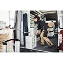 Immagine di Festool Systainer³ SYS3 HWZ M 337 