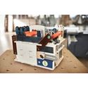 Immagine di Festool Systainer³ SYS3 HWZ M 337 