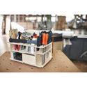 Immagine di Festool Systainer³ SYS3 HWZ M 337 