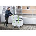 Immagine di Festool Systainer³ SYS3 XXL 237 